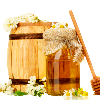 Honey – Hungary’s secret of healthy life