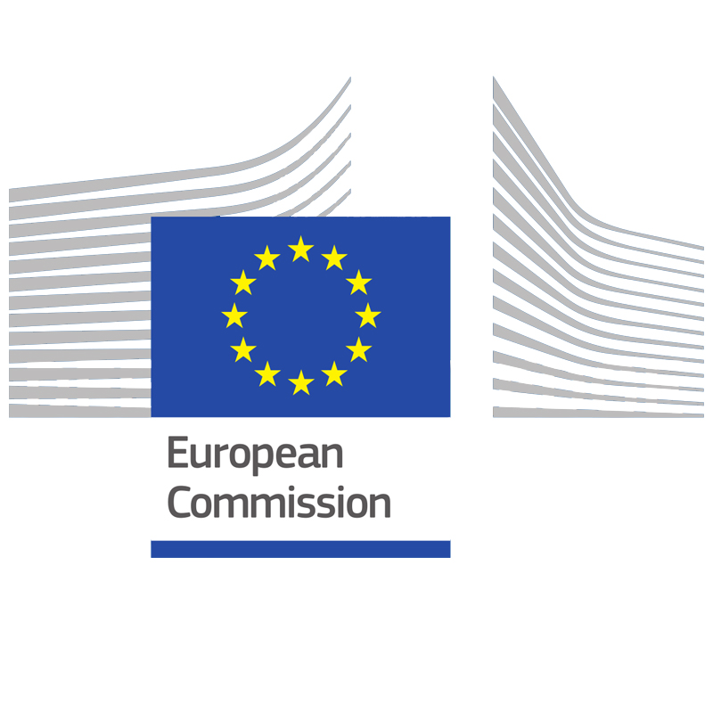 EU緊急基金による新型コロナのワクチン 開発・生産支援を検討